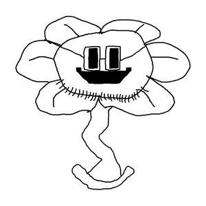Floweyjak.png