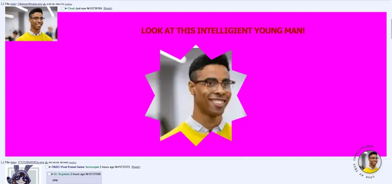 File:Intelligent Young Man Pt. 2.png