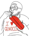 Thumbnail for version as of 22:36, 18 August 2025