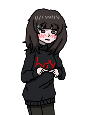 NAS boymoder.png