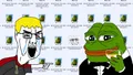 Thumbnail for version as of 15:04, 29 November 2024