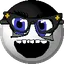 soytan