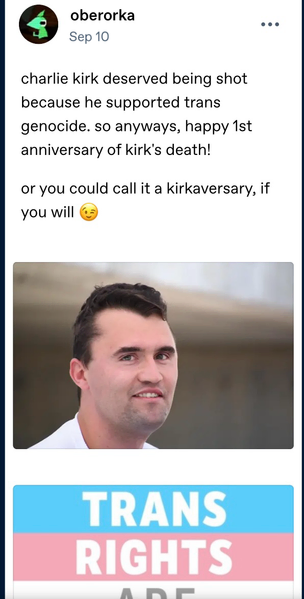 File:OberorkaTumblr.png