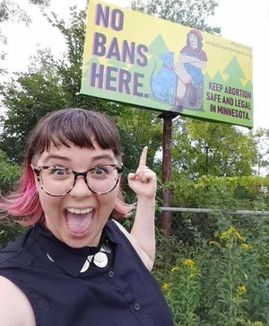 Og abortion lover.jpg