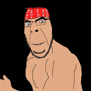 Ricobson.png
