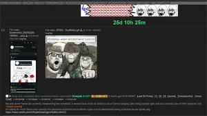 Same image but higher quality.png