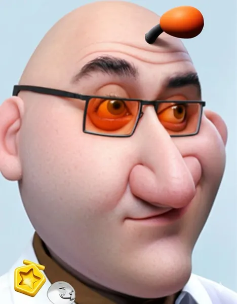 File:Smugjak Redditor AI.jpg