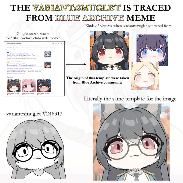 File:Smuglet truke.png