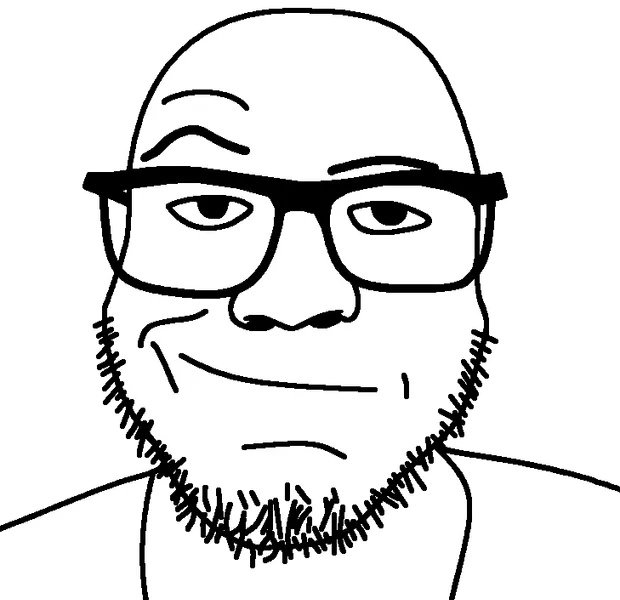 File:SoyBooru.com - 51634.png