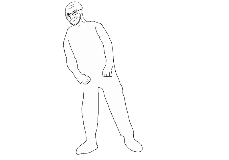 File:Soyak dance 2.gif