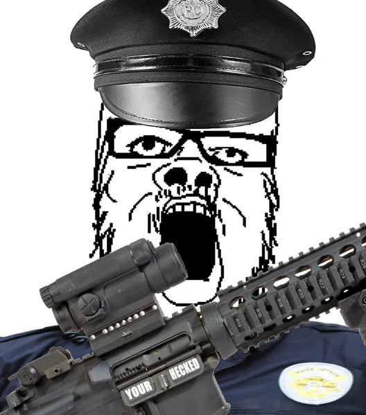 File:Stoprightnow.png