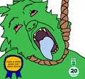 Thumbnail for version as of 12:52, 9 March 2025