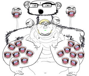 Tvrtko ii.png
