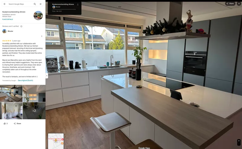 File:Woutske google maps review.png