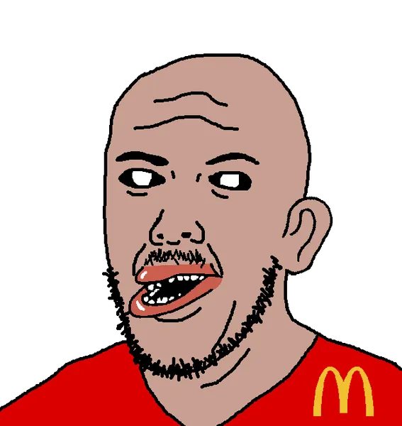 File:143685 - SoyBooru.png