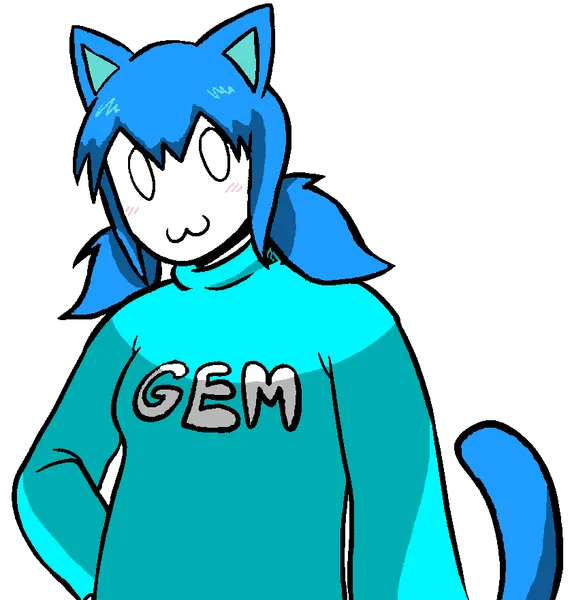 File:1755968315214j-3.png