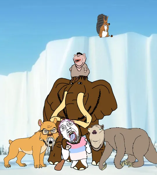 File:49529 - SoyBooru.png