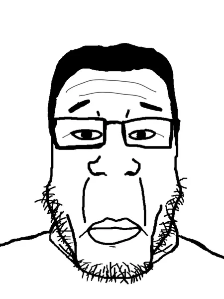 File:69751 - SoyBooru.jpg
