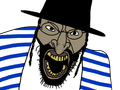 Angryjak