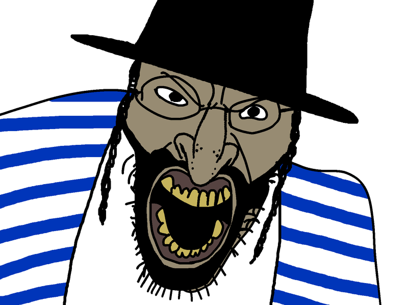 File:Angryjak Yehudyakim.png