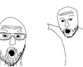 Thumbnail for version as of 19:34, 23 April 2022