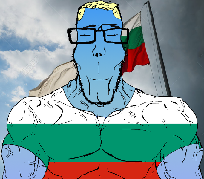 File:Bulgy11.png