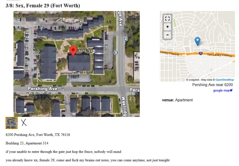 File:Degenerateaki420 craigslist post.png