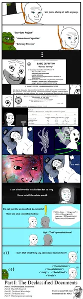 File:Esoteric toss 1.png