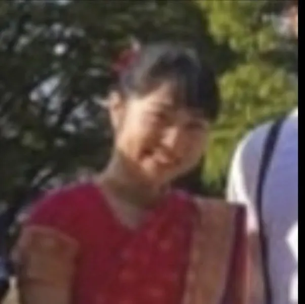 File:FB IMG 1771738420931.jpg