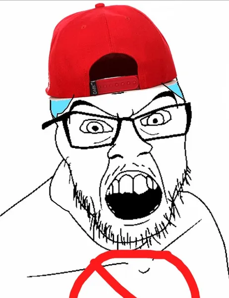 File:FNF zoomer boy.jpg