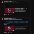 Thumbnail for version as of 18:02, 10 October 2026
