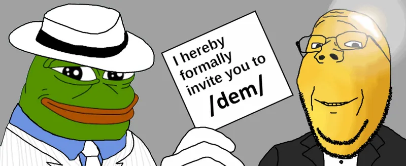File:GoldFrogPosters.png