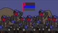 Thumbnail for version as of 17:11, 26 August 2026