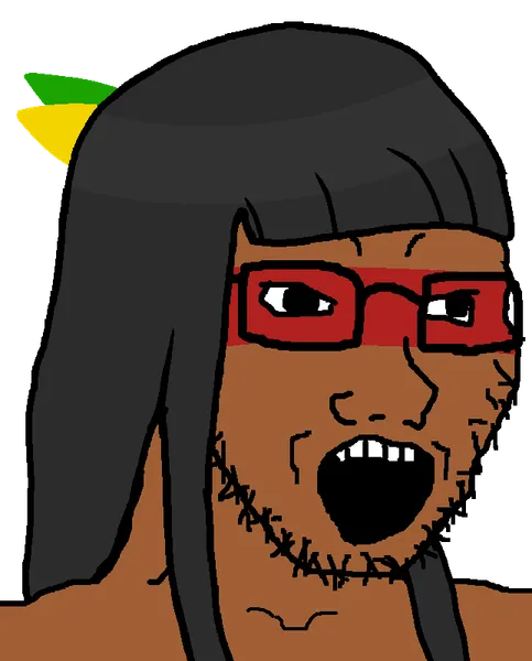 File:Kuruminha.png