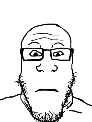 Neutral Markiplier.png