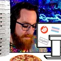Thumbnail for version as of 03:18, 27 May 2024