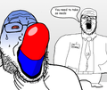 Thumbnail for version as of 03:48, 4 October 2026
