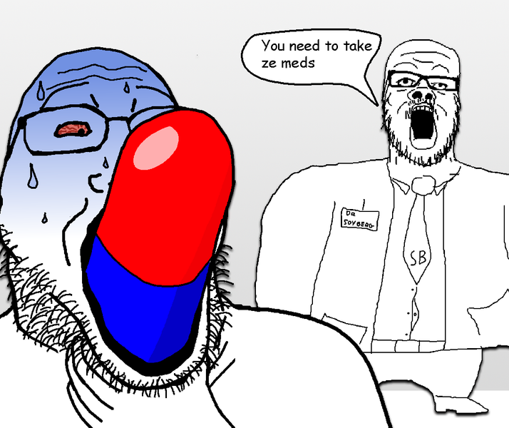 File:Pillchoke.png