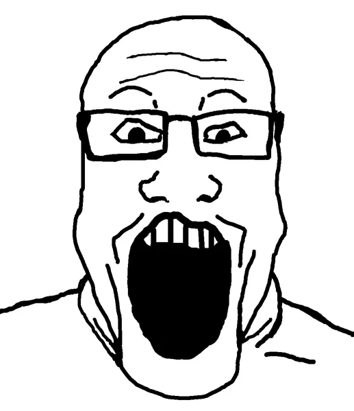 File:Pliershaved.png
