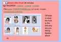 Some of the "quality" content you can expect to find on /qa/. Please just fucking lock the board already