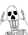 Skeleton PPP