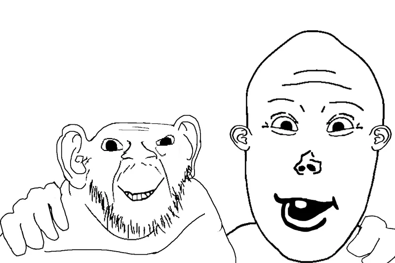 File:SoyBooru.com - 133516.png