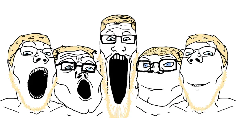 File:SoyBooru.com - 144197.png