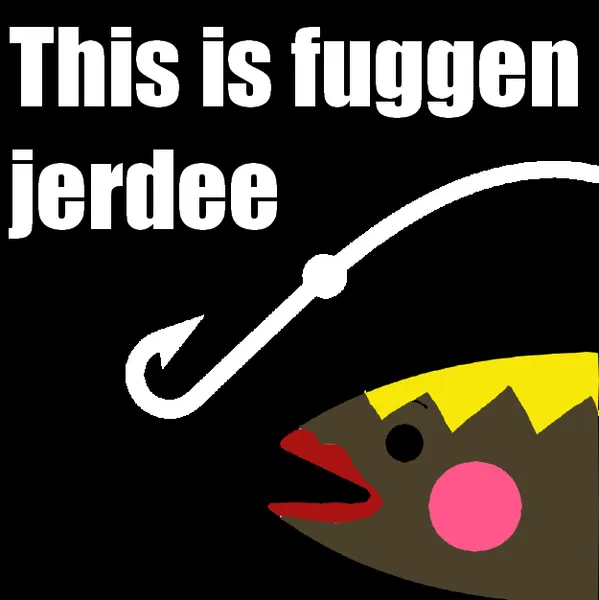 File:This is jerdee.png