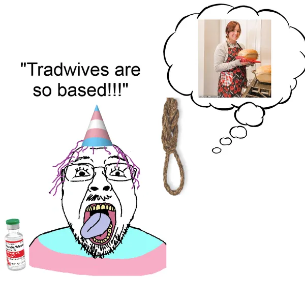 File:Tranny thinking of tradwife.png