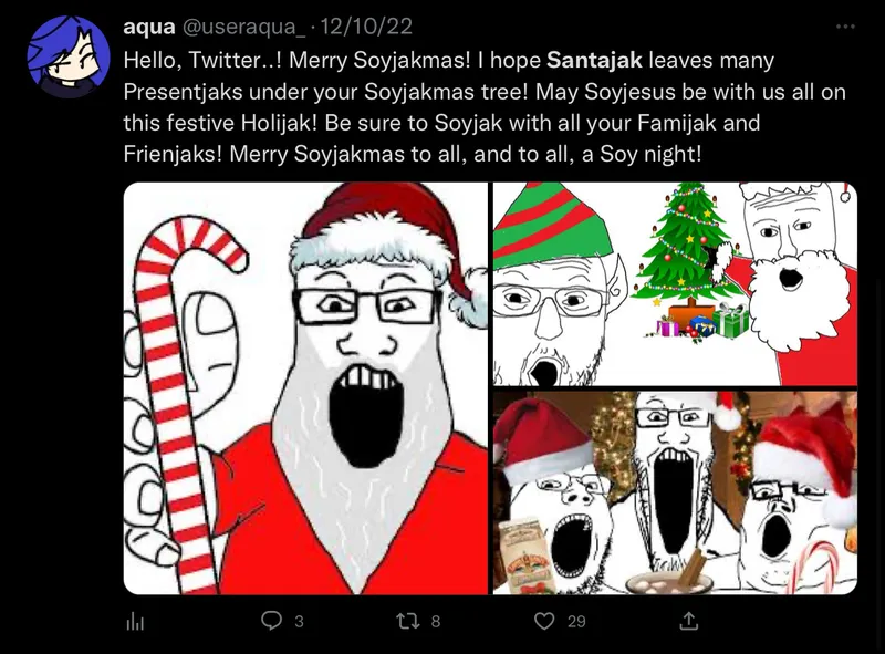 File:Twitterdust3.jpeg