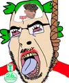 Thumbnail for version as of 11:41, 17 September 2023
