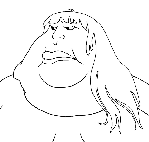 File:159097 - soybooru.png