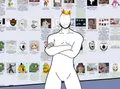Thumbnail for version as of 00:13, 5 February 2022