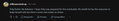 The evil hacker known as 4chan strikes again